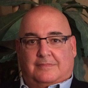 Meet your Posher, Paul